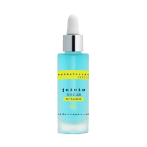 Juicie serum
